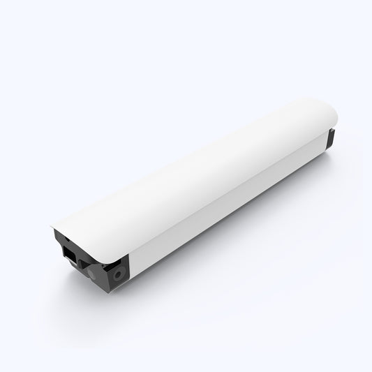 <tc>Tezeus</tc> Batteria supplementare C8