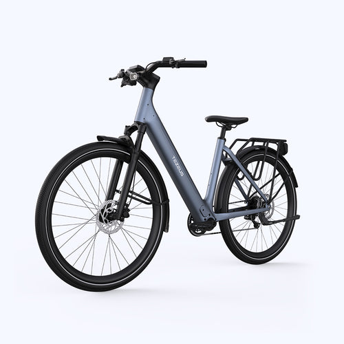 Tezeus C6T | Pre-Sale