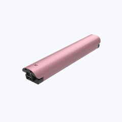 Tezeus C6T Extra Battery