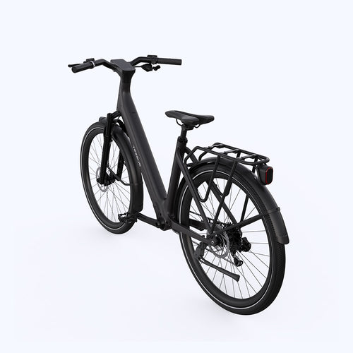 Tezeus C6T | Pre-Sale