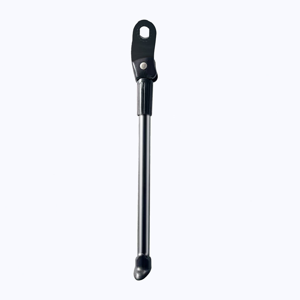 Tezeus Swift Kickstand
