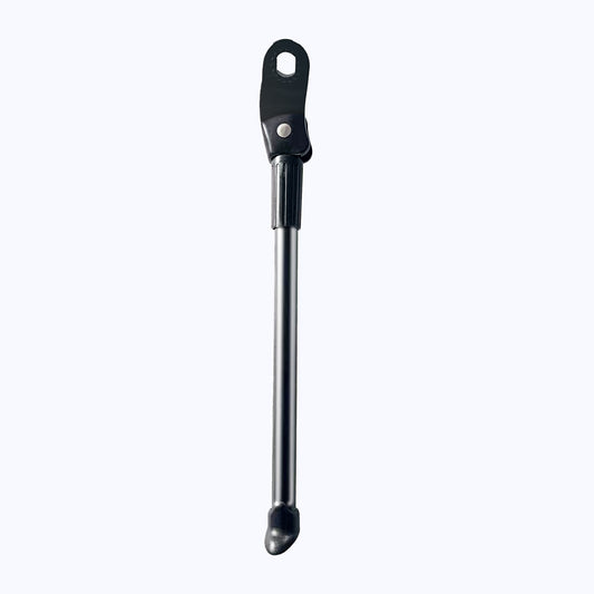 Tezeus Swift Kickstand