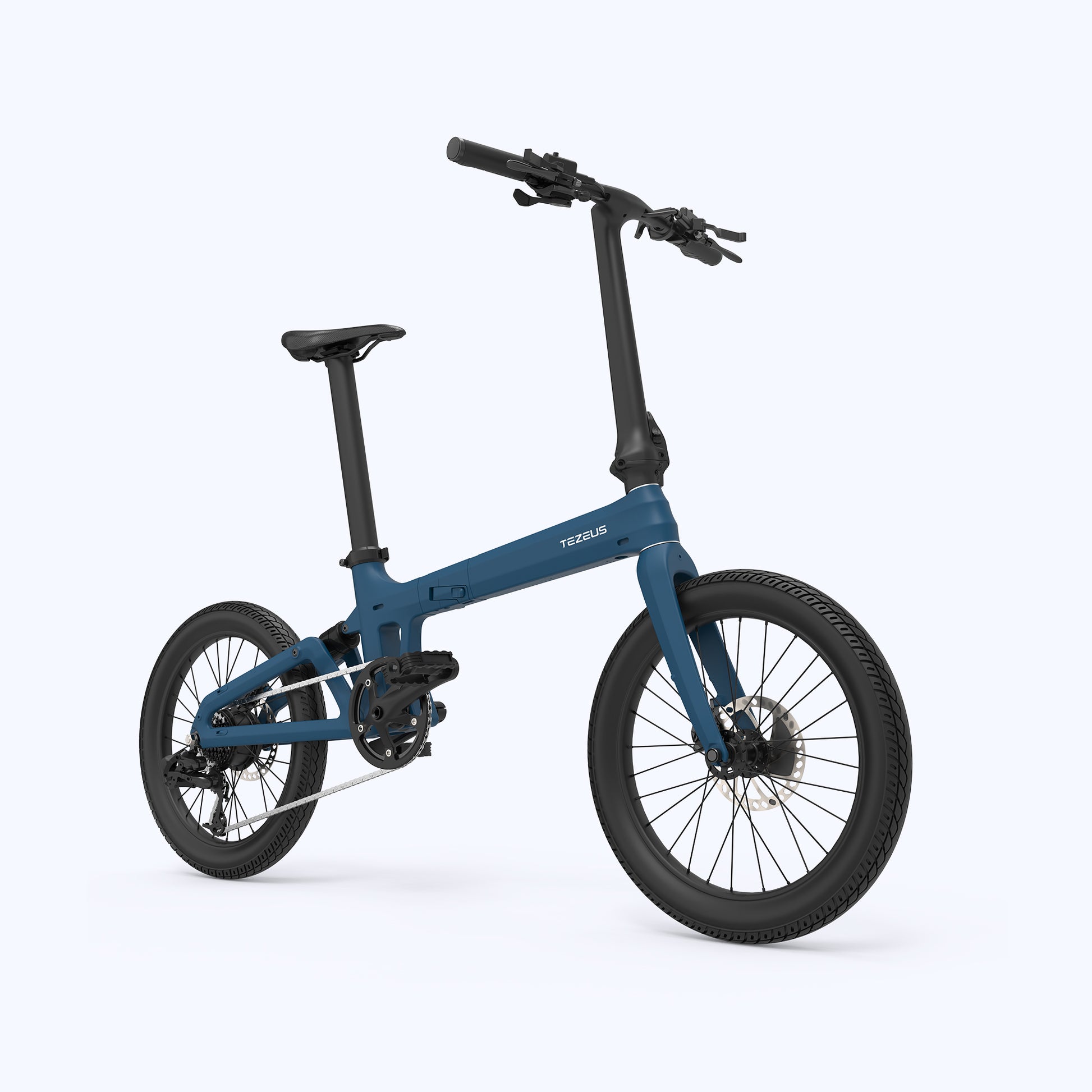 <tc>Tezeus</tc> <tc>Swift</tc>