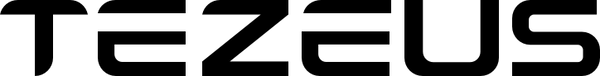 Tezeus