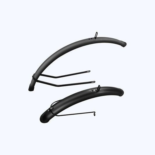 Tezeus Swift Mudguards