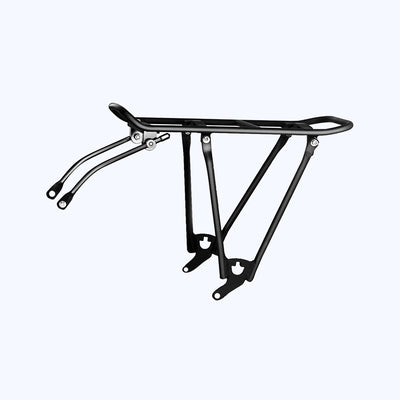 Tezeus Swift Rear Rack